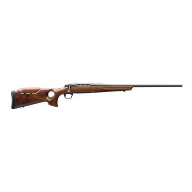 BROWNING X-BOLT2 DISTANCE ECLIPSE ADJ Thr,SM,NS,30-06